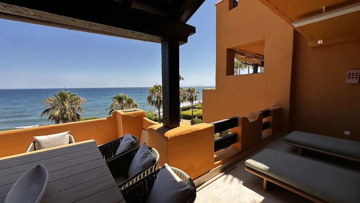 b71b39f8-b4cc-4dca-bee1-c45f16809fc6