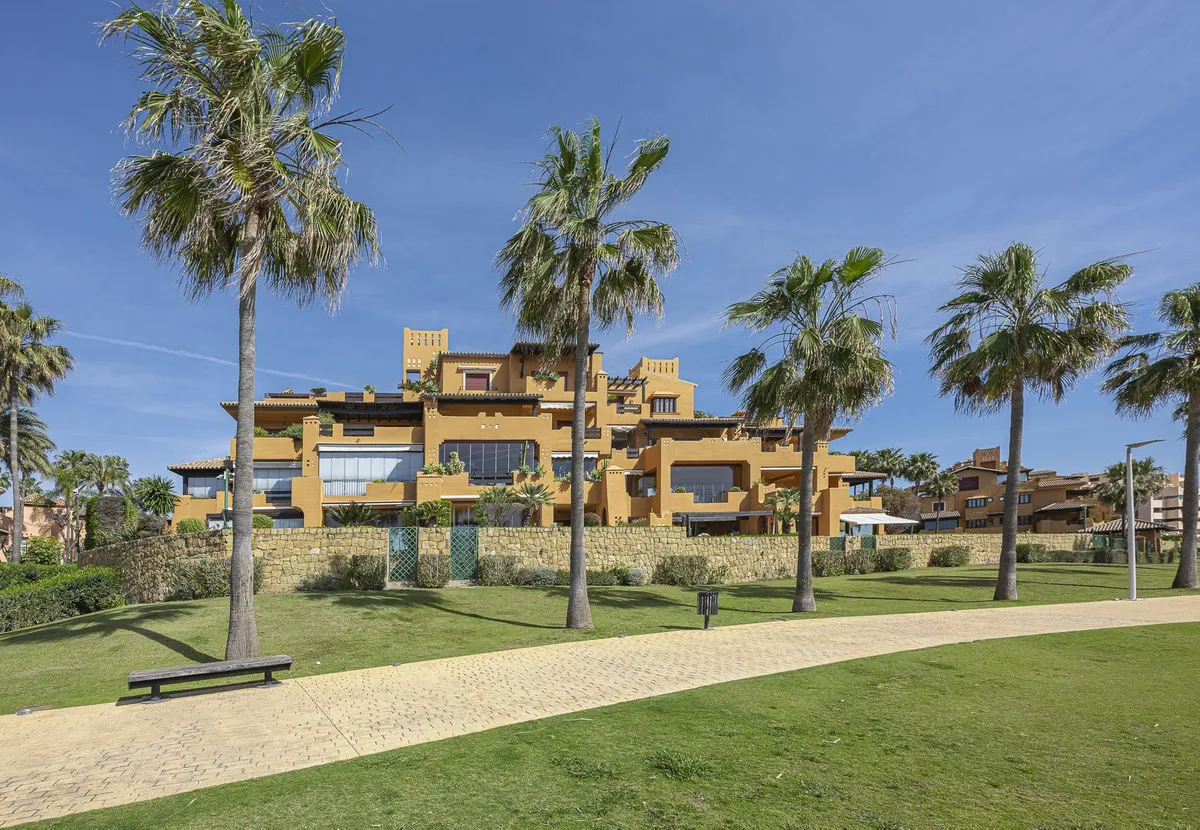 c344c424-3c91-4c3a-a10b-475fd2b3788c