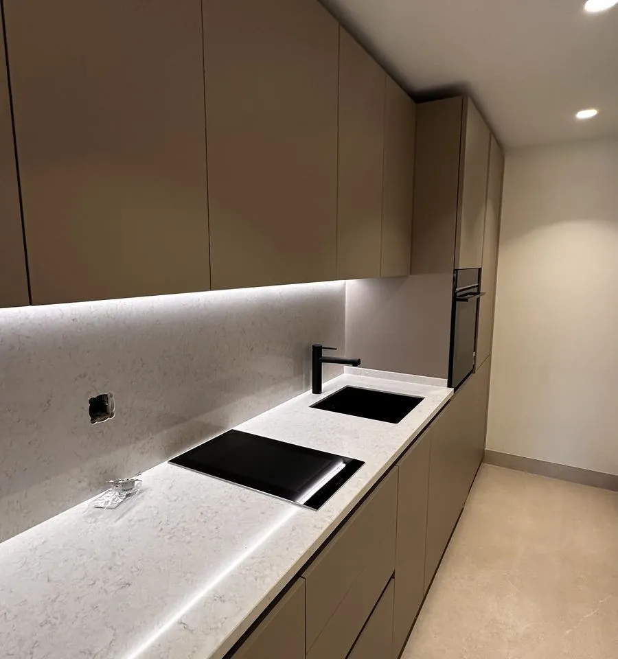 e1cd0bb6-71a2-409a-88e2-8e4b8acd55cc