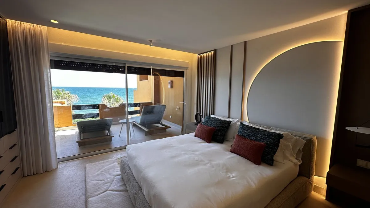 f69fdbcc-09d7-4229-9fde-cf138856e4fe