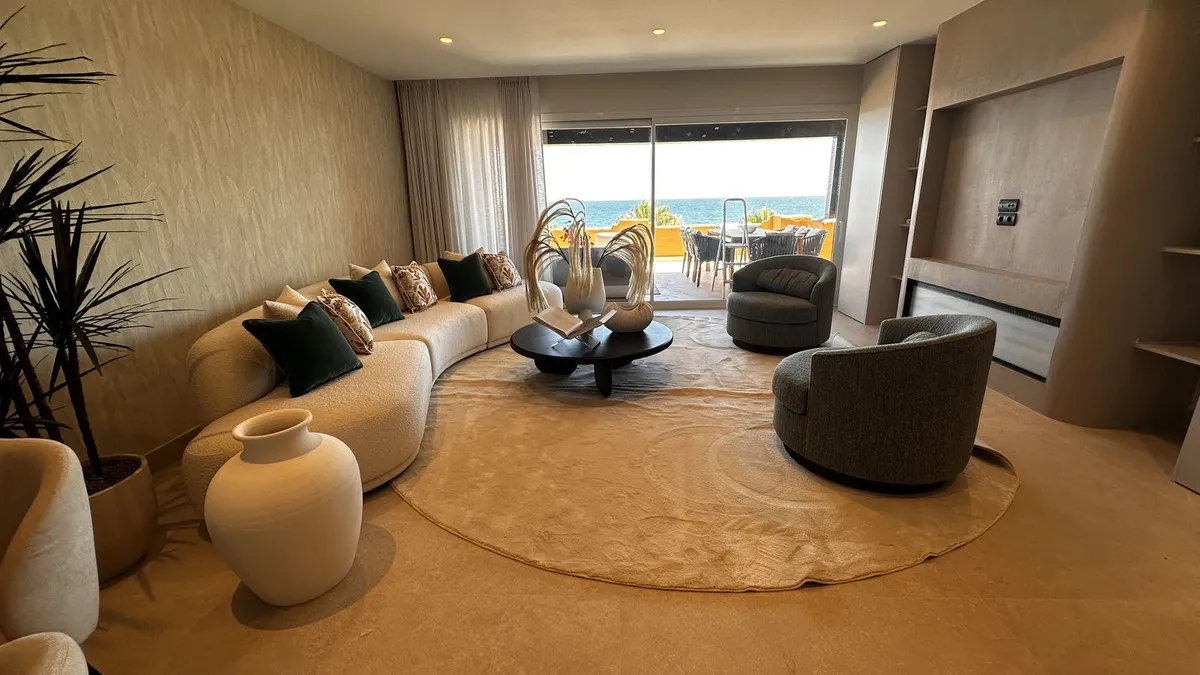 fa24c1dc-9616-49eb-b484-906d86c25c96