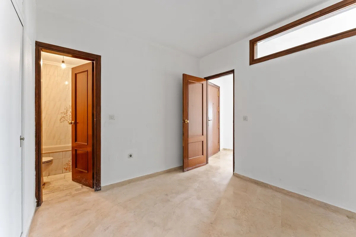 61ef536b-06bb-4b3e-9883-6a18c1d7ebe7