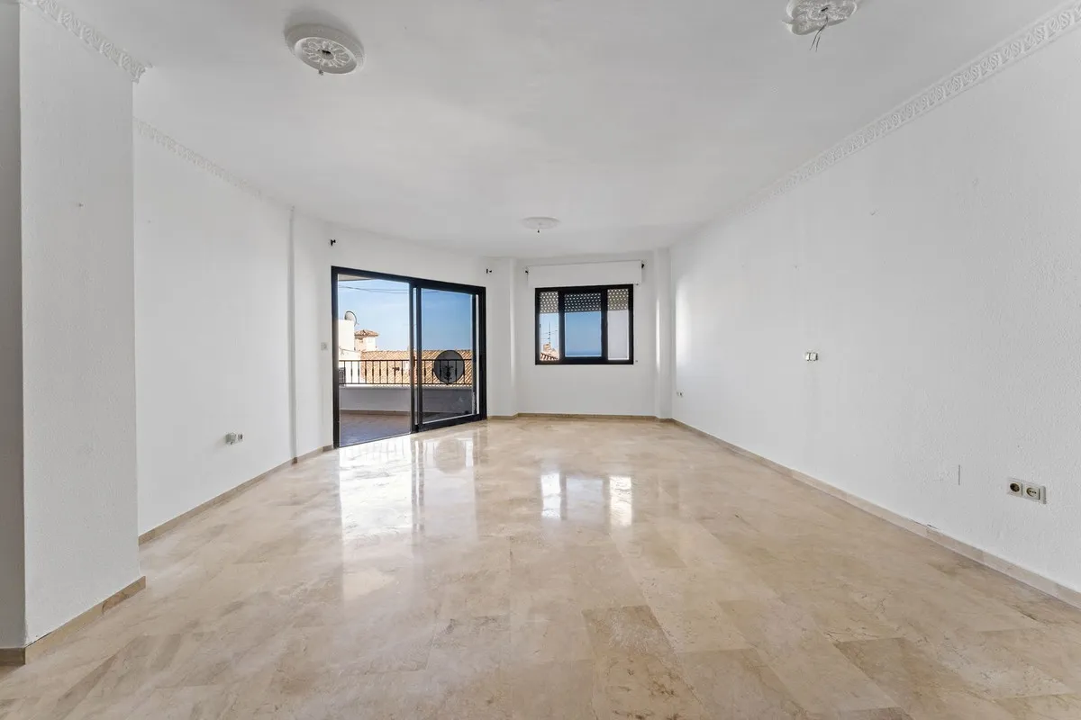 9cef6272-c996-47d1-a016-0caa1a46bf95