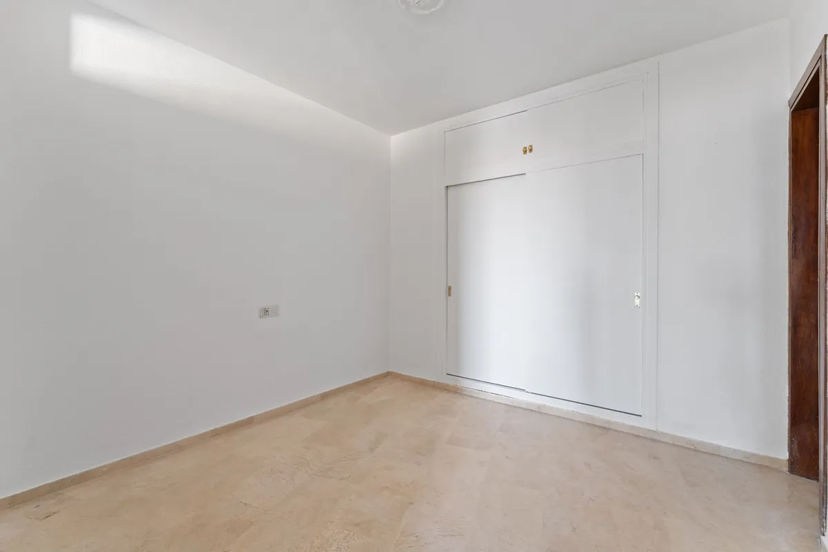 cb8dbdc7-ae18-4b7f-895e-399289f8ce14