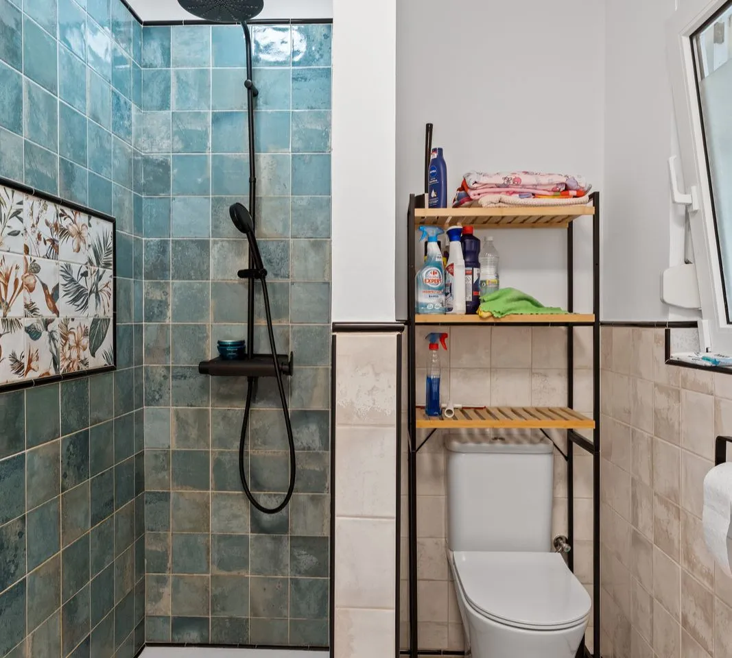 1c8be728-af9a-407a-9b6c-f52cafc74d3f