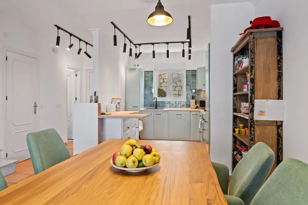 29720dae-6e70-469c-997d-4e8da941bffe