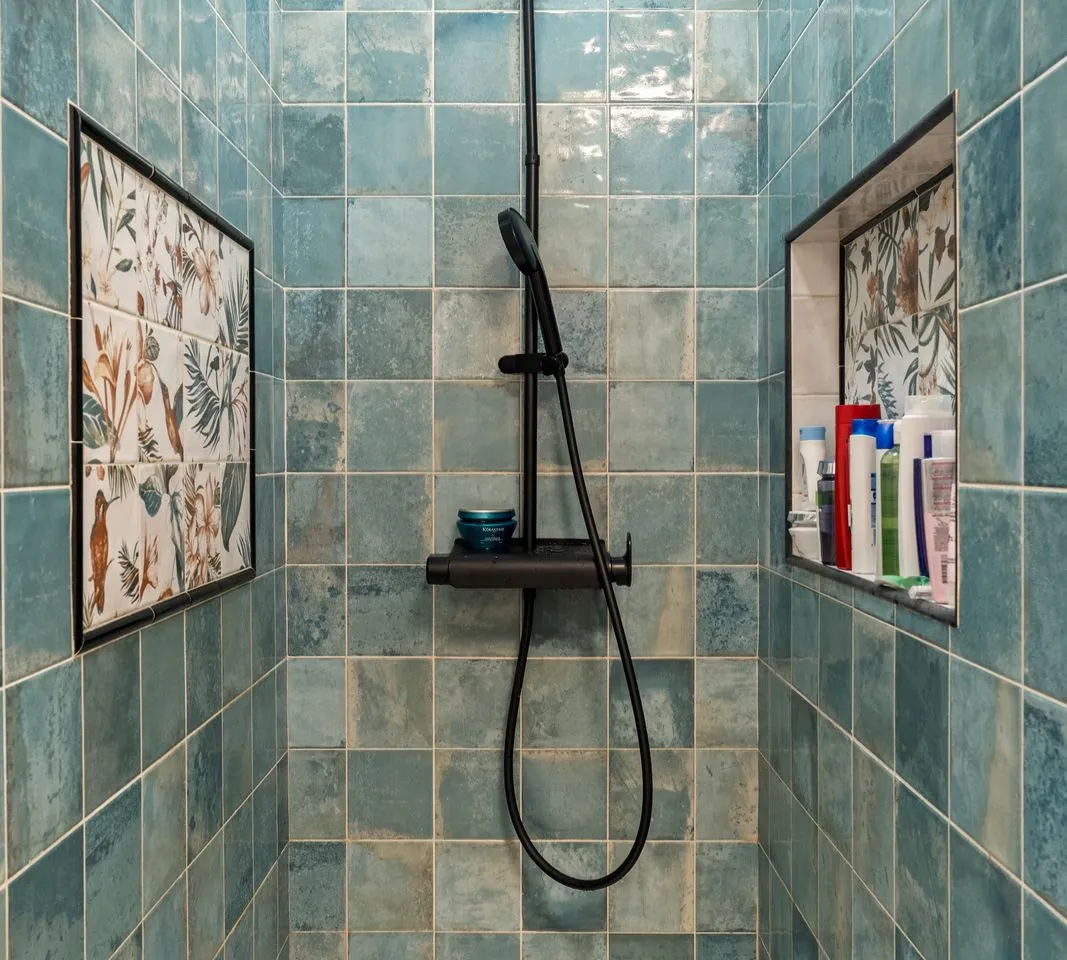 4cee6f50-22b4-4ed3-bbe7-8aaa50796b73