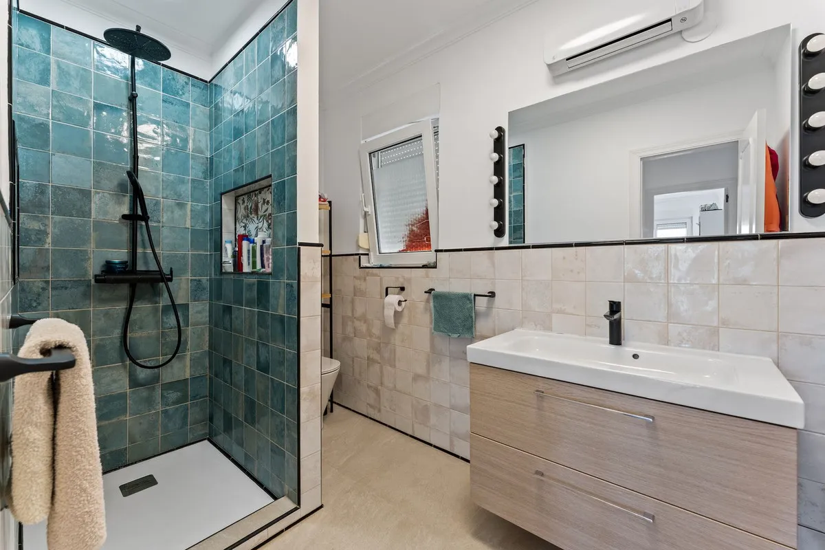 5137b42f-7885-4947-9cf8-34fc1d0dfaf4