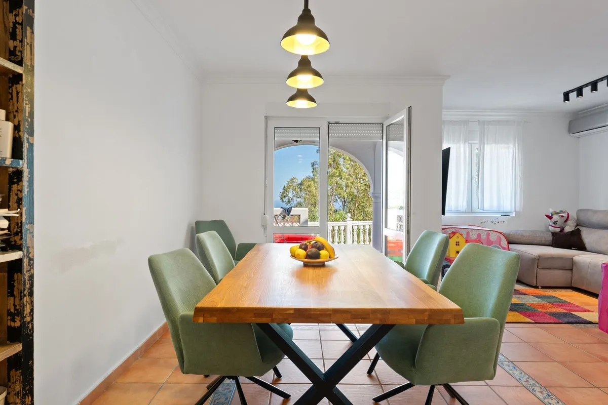 6881739d-0a99-40f0-9eb4-50e1c63cdc73