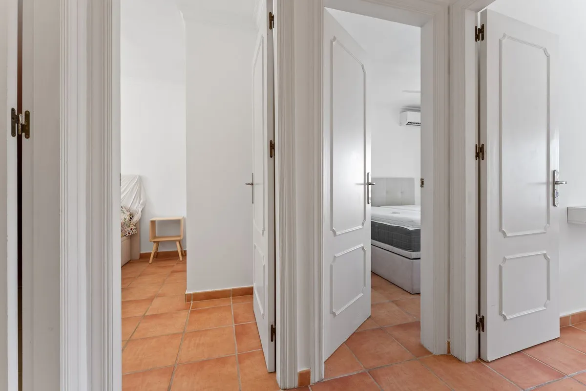 c6750736-1e12-4150-bfe9-304d76bad019