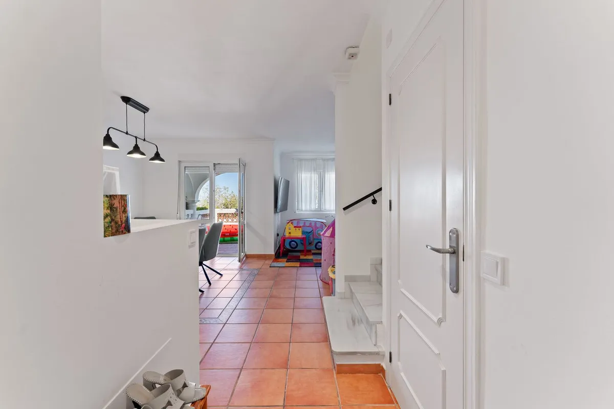 d3d4e13a-f5c1-4836-a298-8b50263e31e3