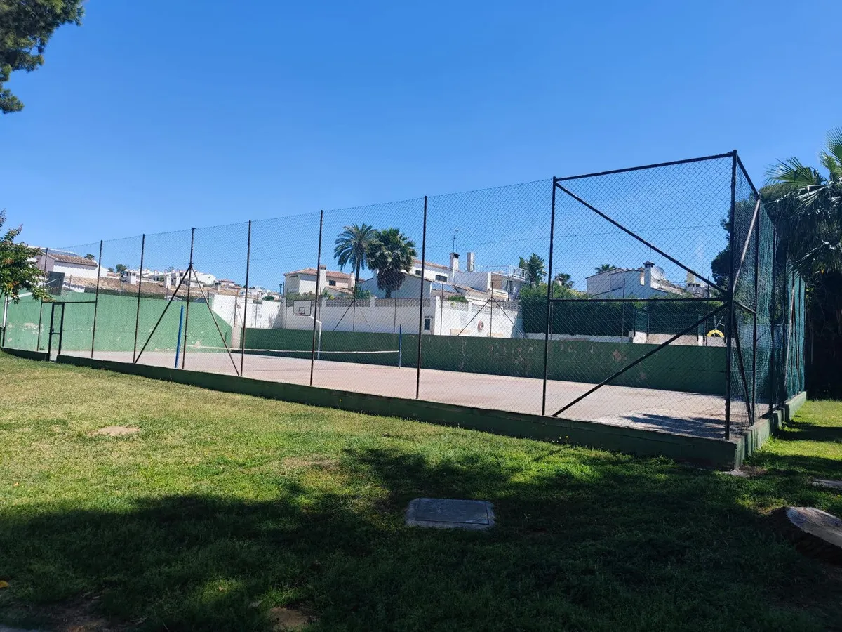 0467d668-5033-430f-9e83-4e34f5eaf6e8