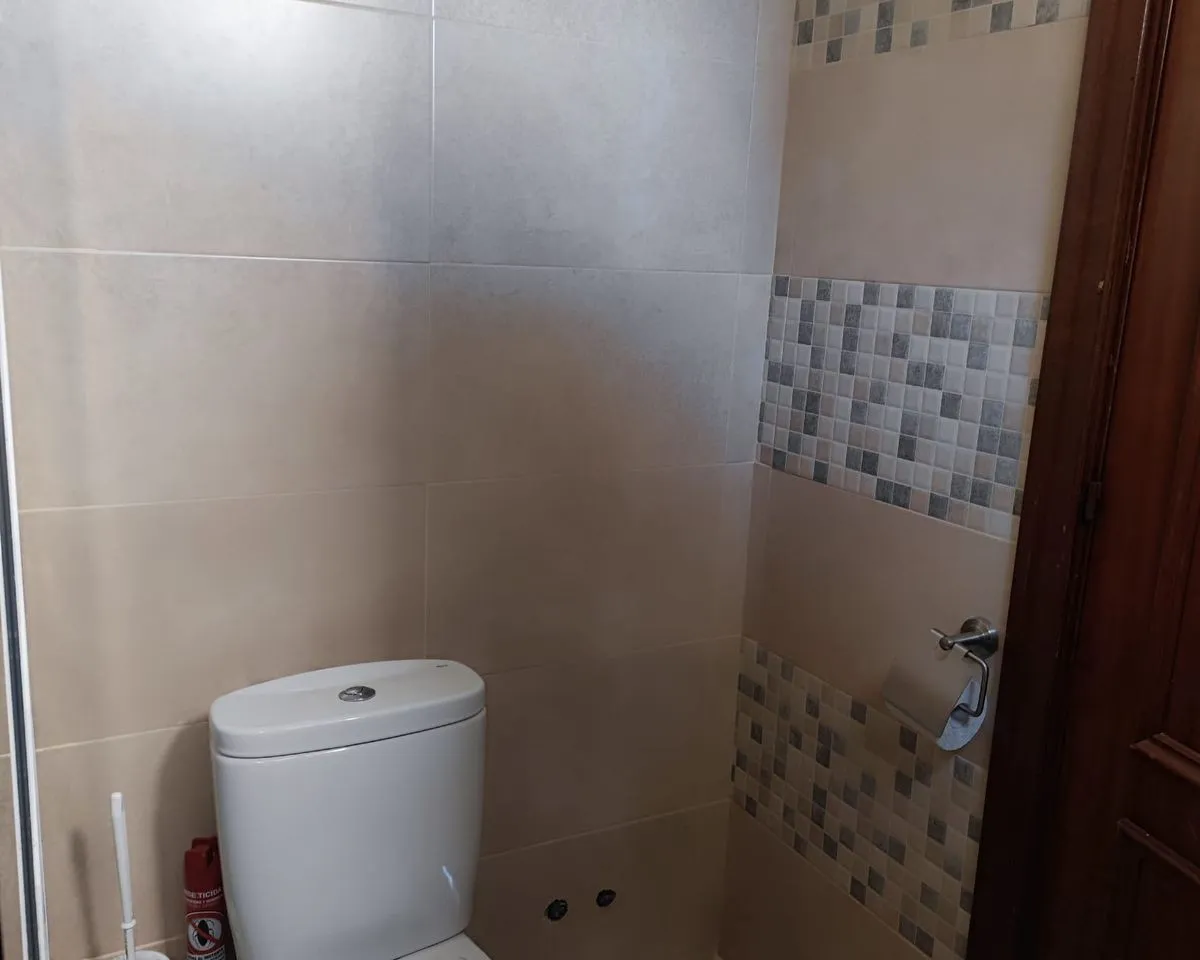 08235bd6-fa4a-4549-8e83-5d2b7874a836