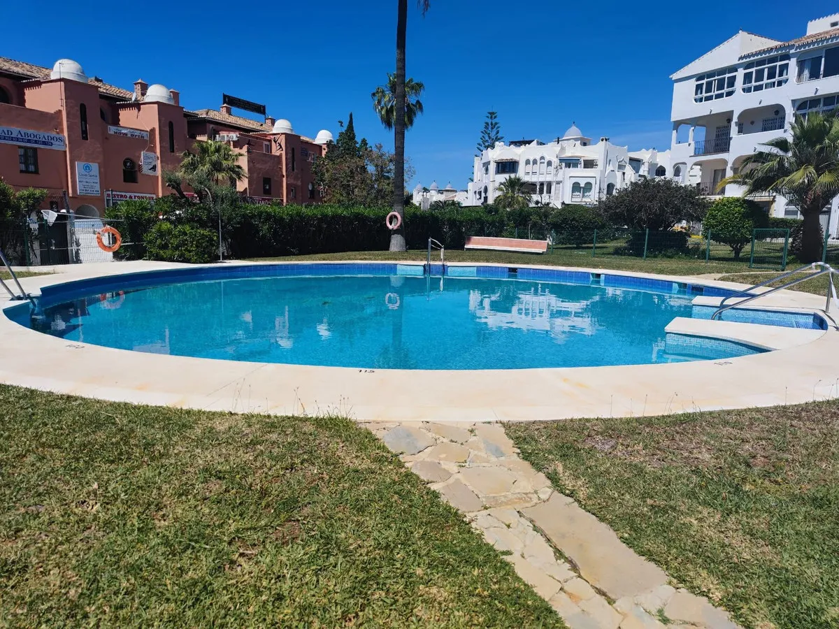 3e3ef46b-1ac2-4b62-b991-0b127c87589a