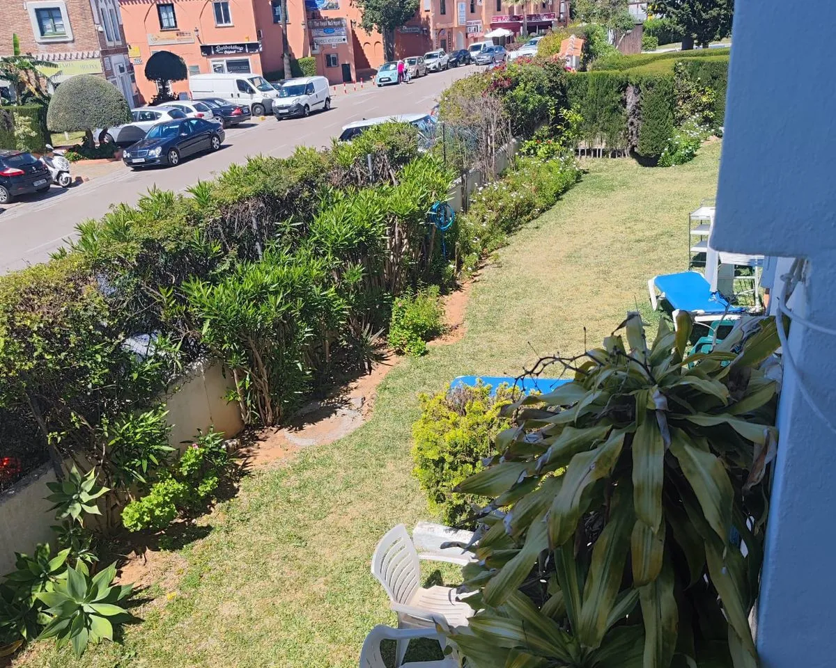 6395d6c2-176e-460d-b85e-aa47a1a1d594