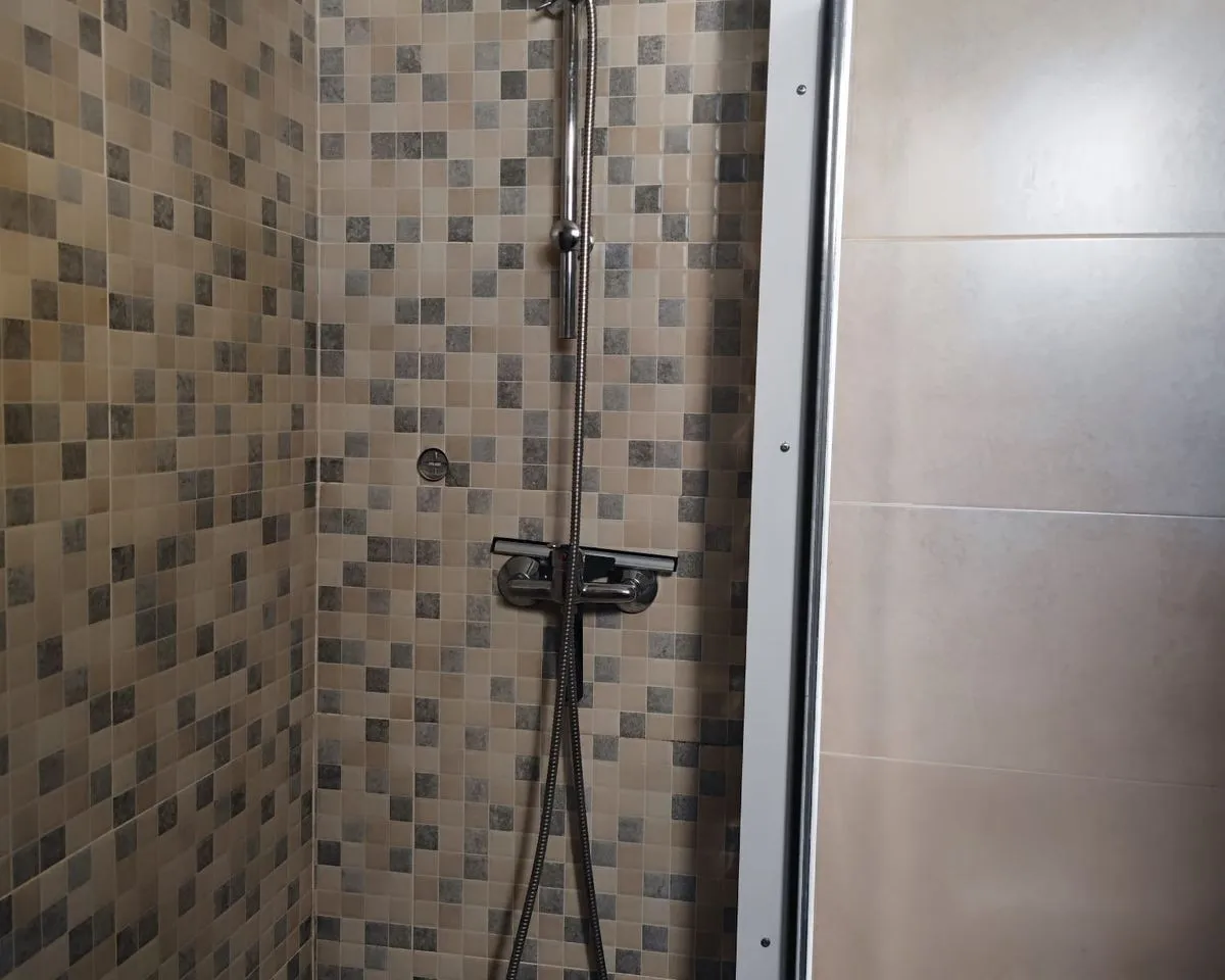 7936f6c8-6145-41f4-96d1-6deb2644a22e