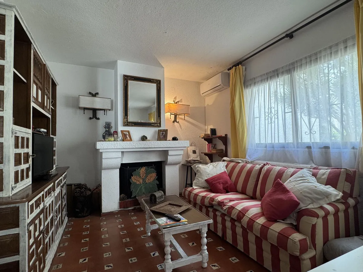 0033f69f-0355-4feb-8b2e-e084c1b7fd67