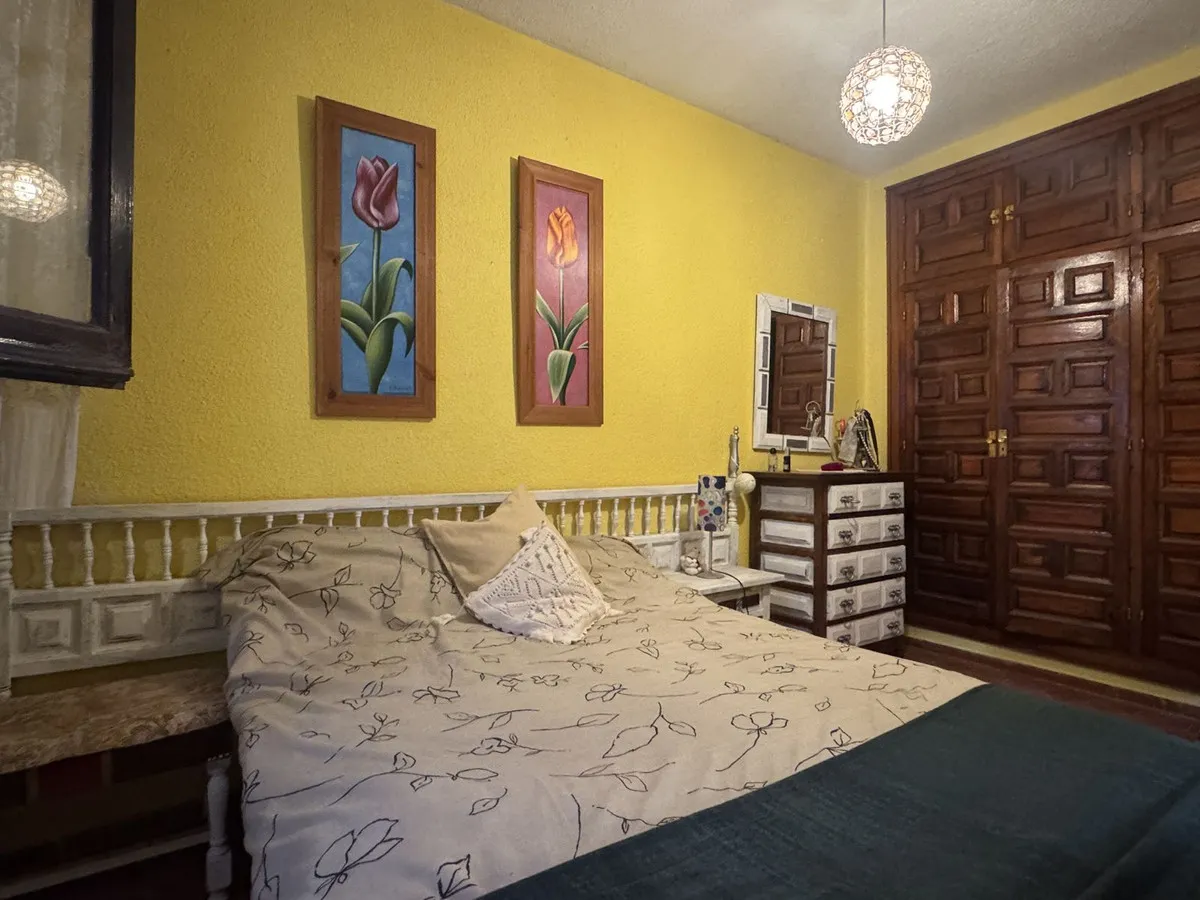 033e9f5b-cb61-4fb5-a67e-70ce523172ae