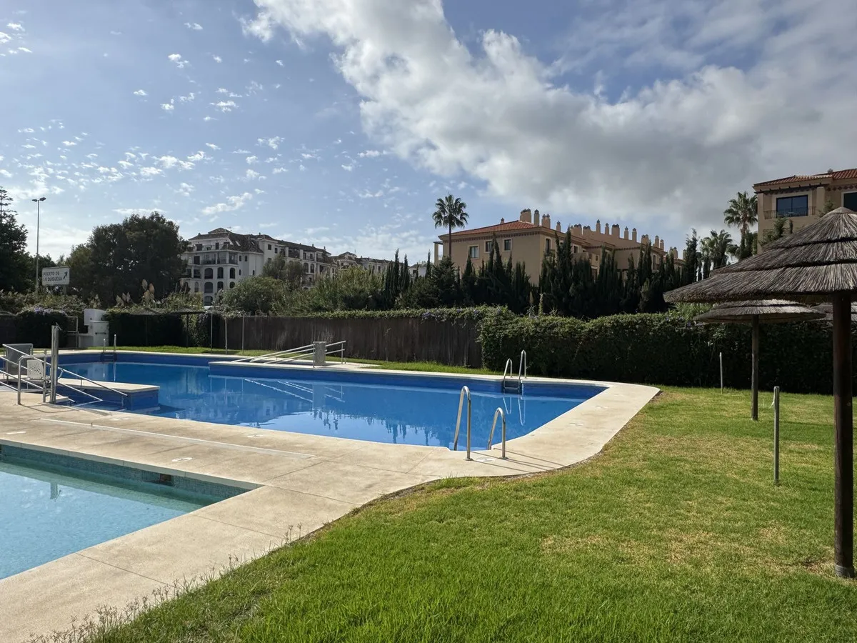 05858c7e-9b10-4c29-b5f4-8f6e5eb6f4a4