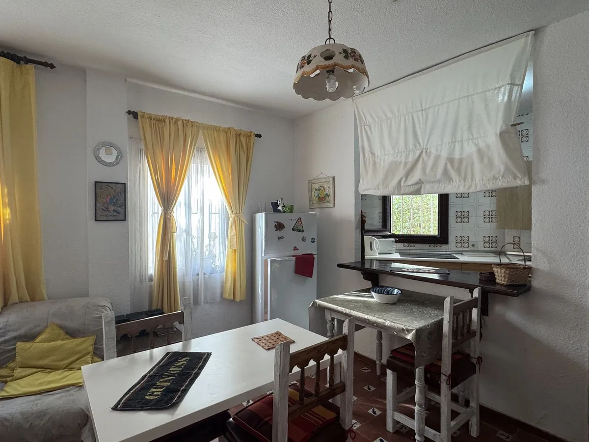 55aea629-6b78-4720-87ea-58d64be43591