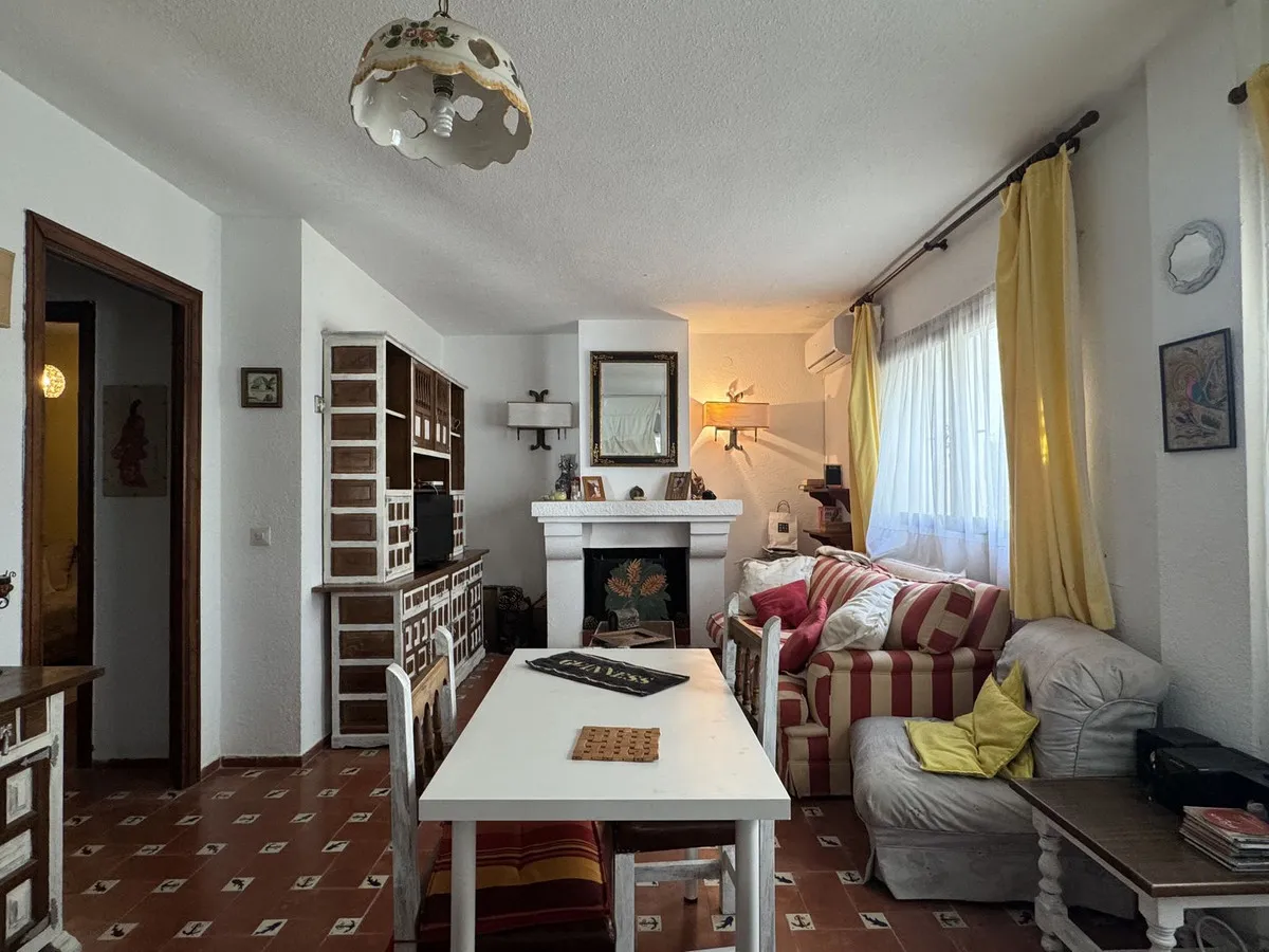 5618ed05-f2f1-4a3f-a64e-cd7fe9710b1f