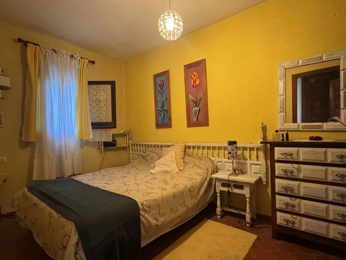 bcd47590-4347-4ff7-b867-c9c049371a55