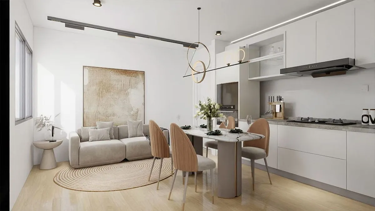 0adba60e-283a-461a-9ca2-59252d21a521