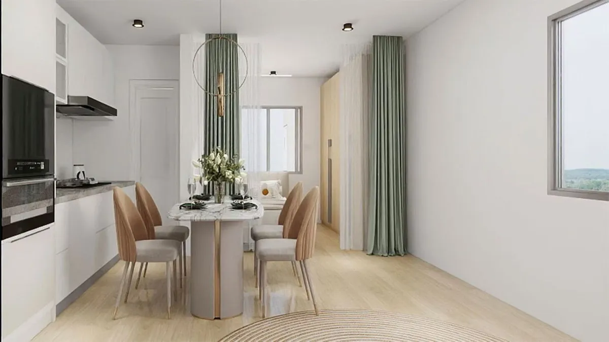 17a2855c-dbc2-4837-b7c9-009c4e8580a3