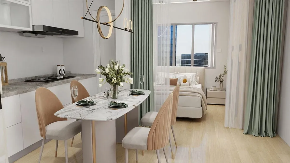 51a0a67f-df5d-4922-8db0-97f10dd9d3c2