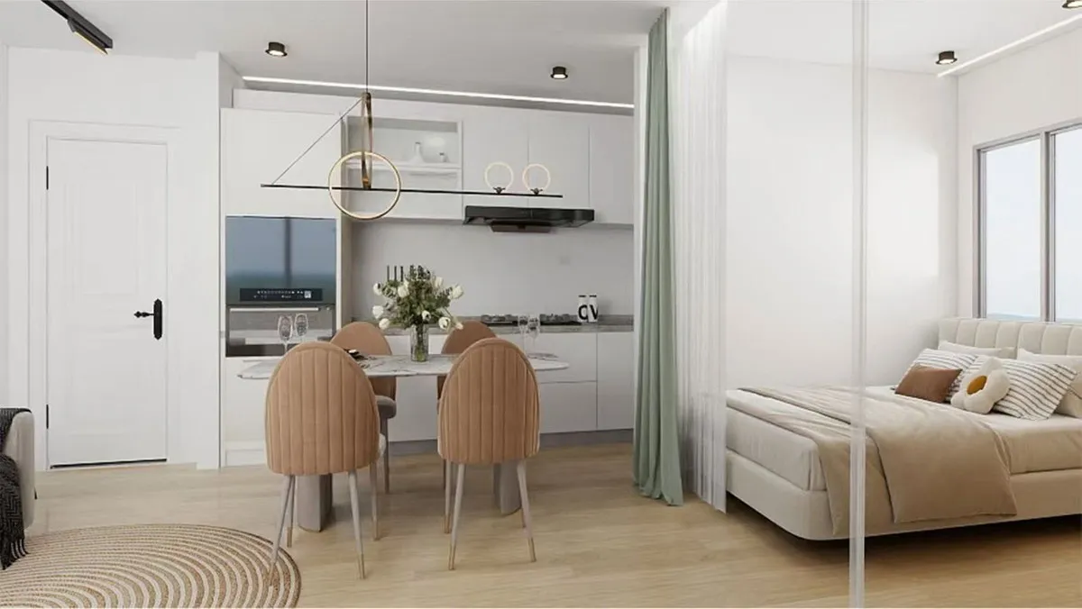 655a6c67-f3fa-44eb-bbf3-01665ccff188