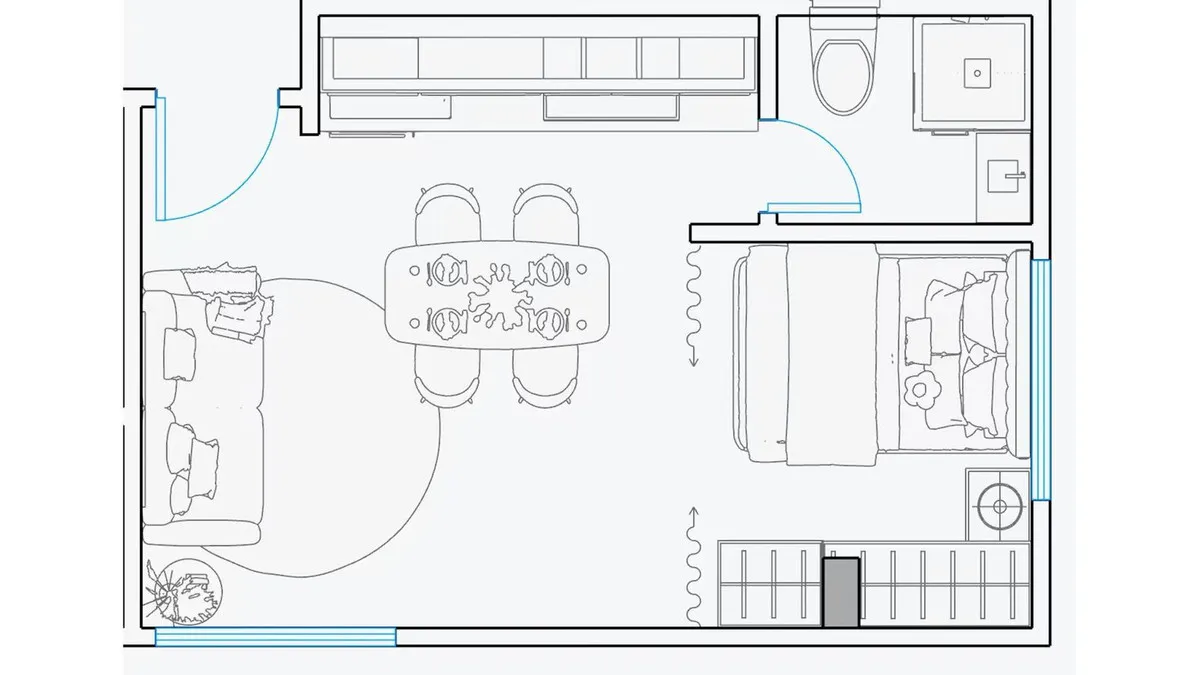 6a3be36e-20e9-4270-9333-3498b35e52f0