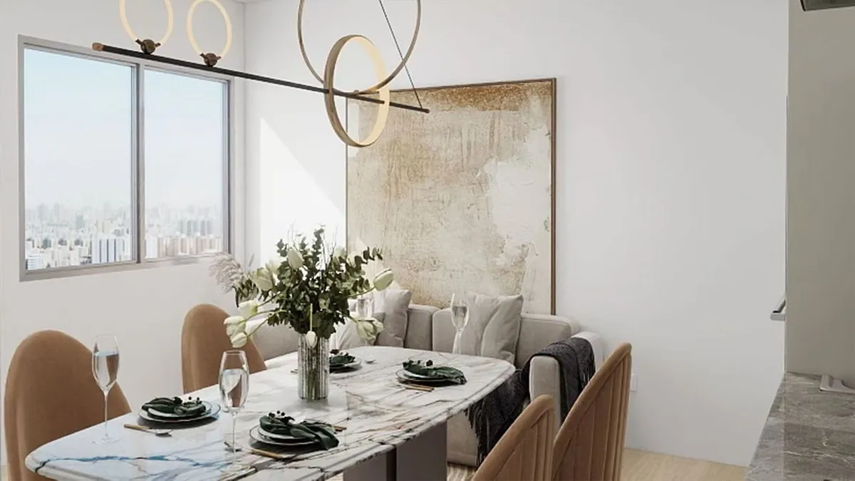 a95240dc-2a77-47c5-9ff9-37e8385d6d86