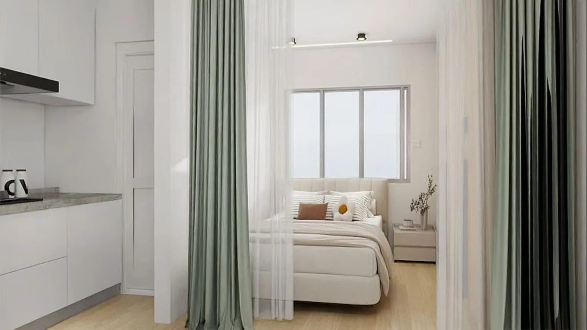 ce9fc96a-2110-4772-9543-f6674095411f