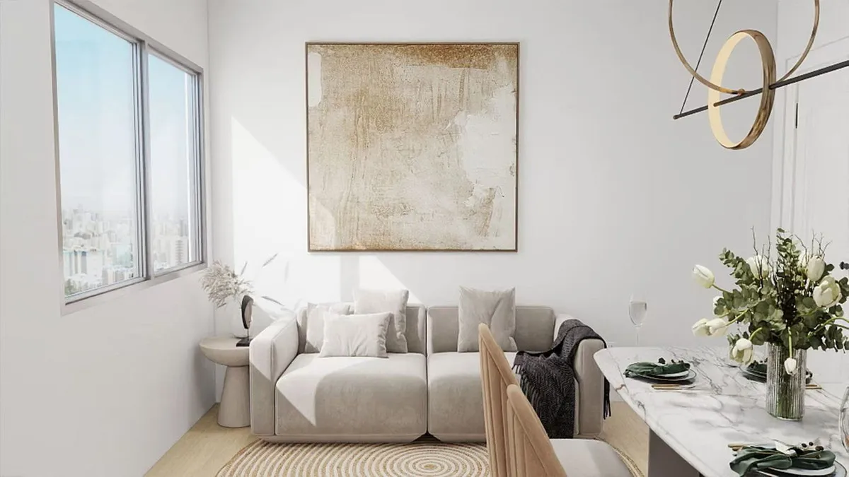 e1efcfcd-59d8-4aba-ae7b-dcf6fe2b6898