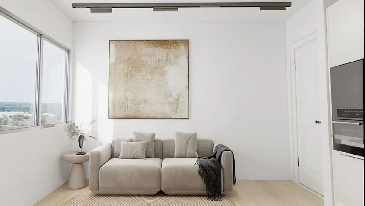 e8681c27-f209-4b91-87e6-cc4c96fda8ce