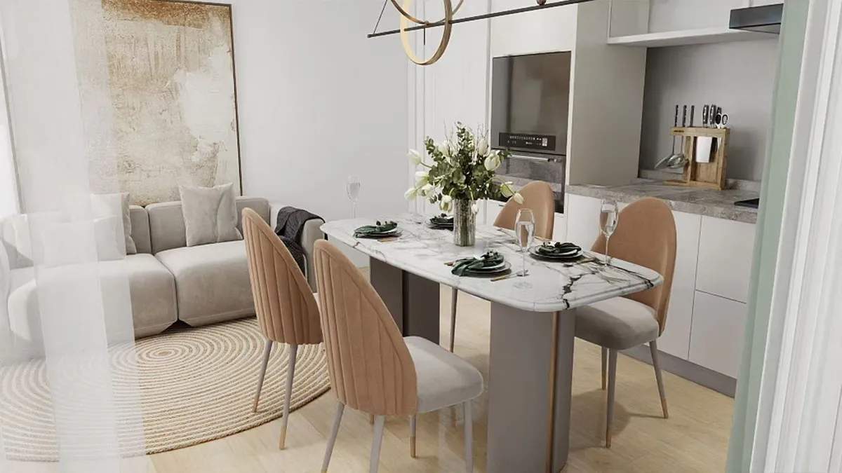 f54bddad-e921-4d5d-a019-3b5b751ae991