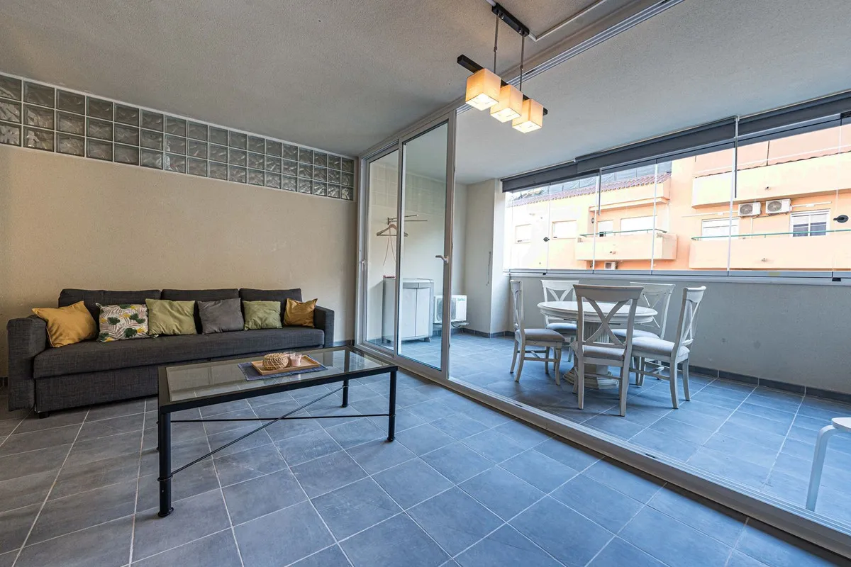 21facf44-e4a5-4b6d-9b3b-453f339dc29b