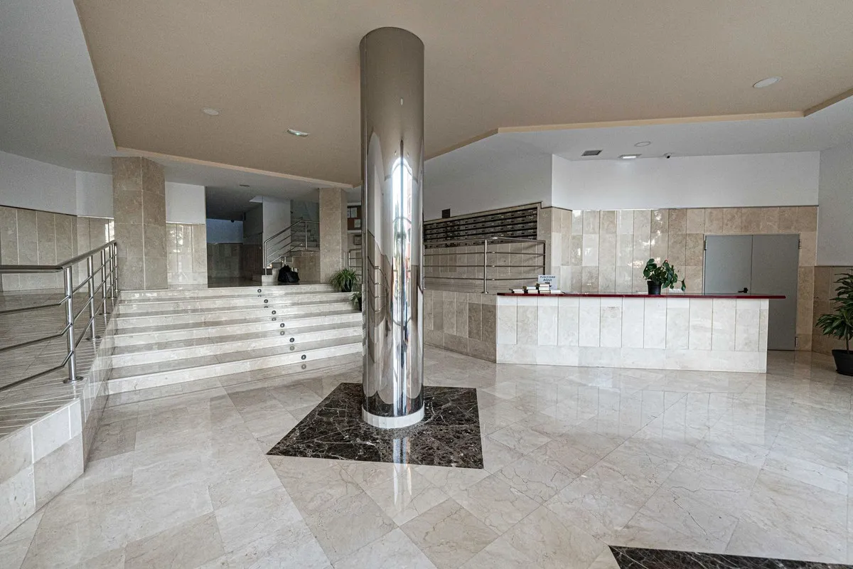 2865efaf-41f2-47e7-86fb-dbe66b2e762f