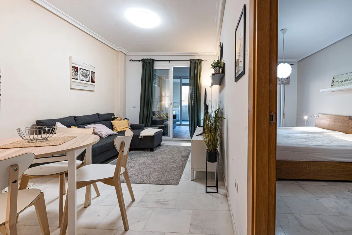 4c25f6fd-f95f-4f1d-9448-e025adb033cf