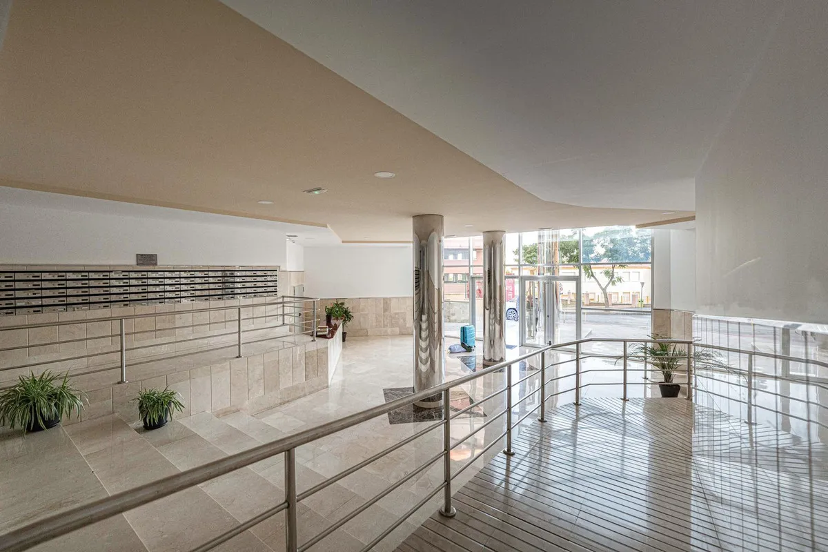 51a58f9a-f373-45ac-a9ac-d211aeefb20a