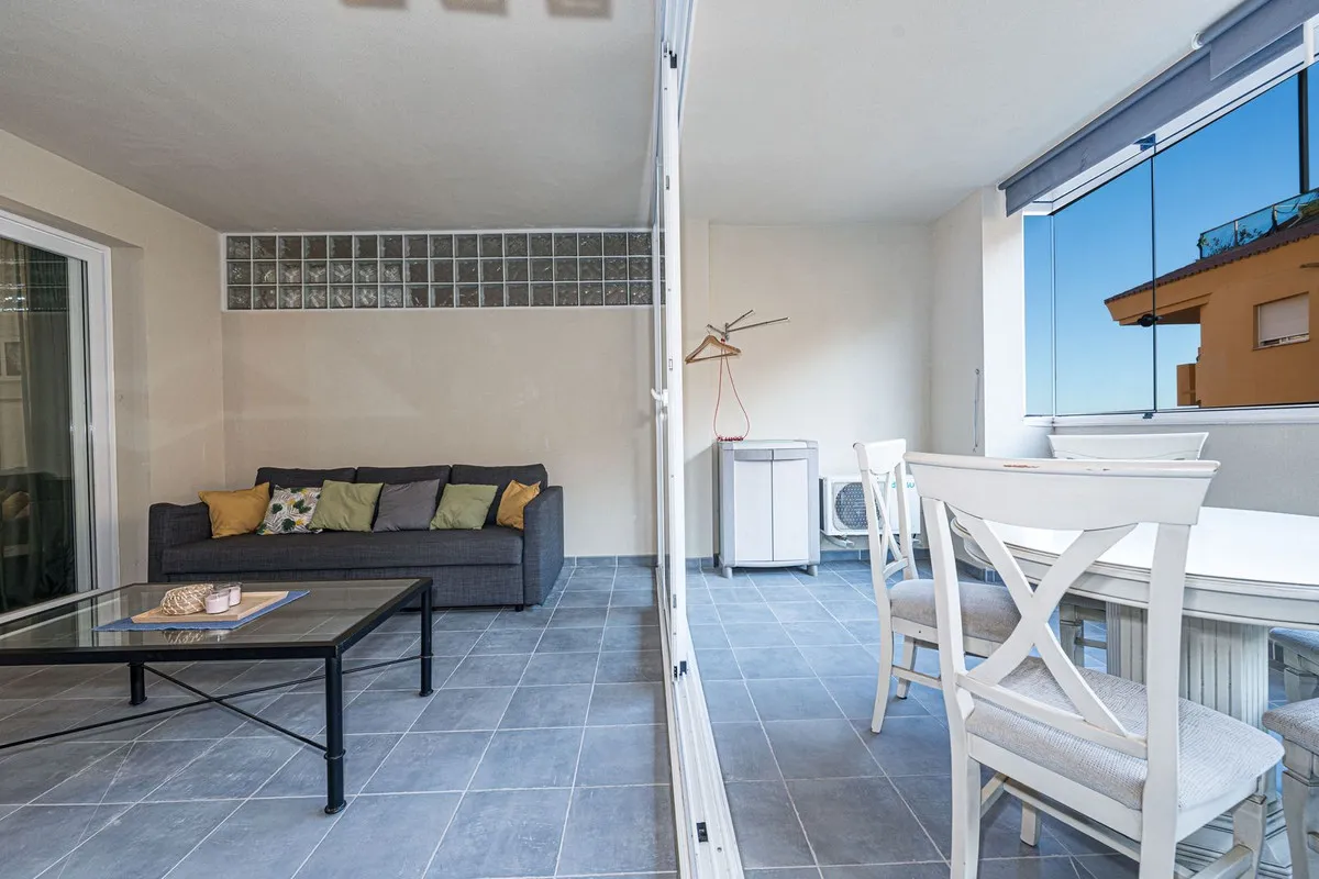 556d5de0-9597-4349-baab-36223e7a6dae