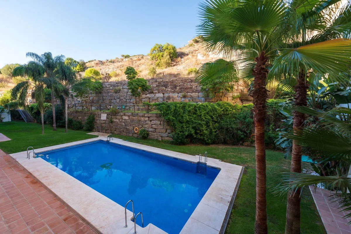 5e4e231a-09d9-4133-a6d3-dc9af7dbfe5a