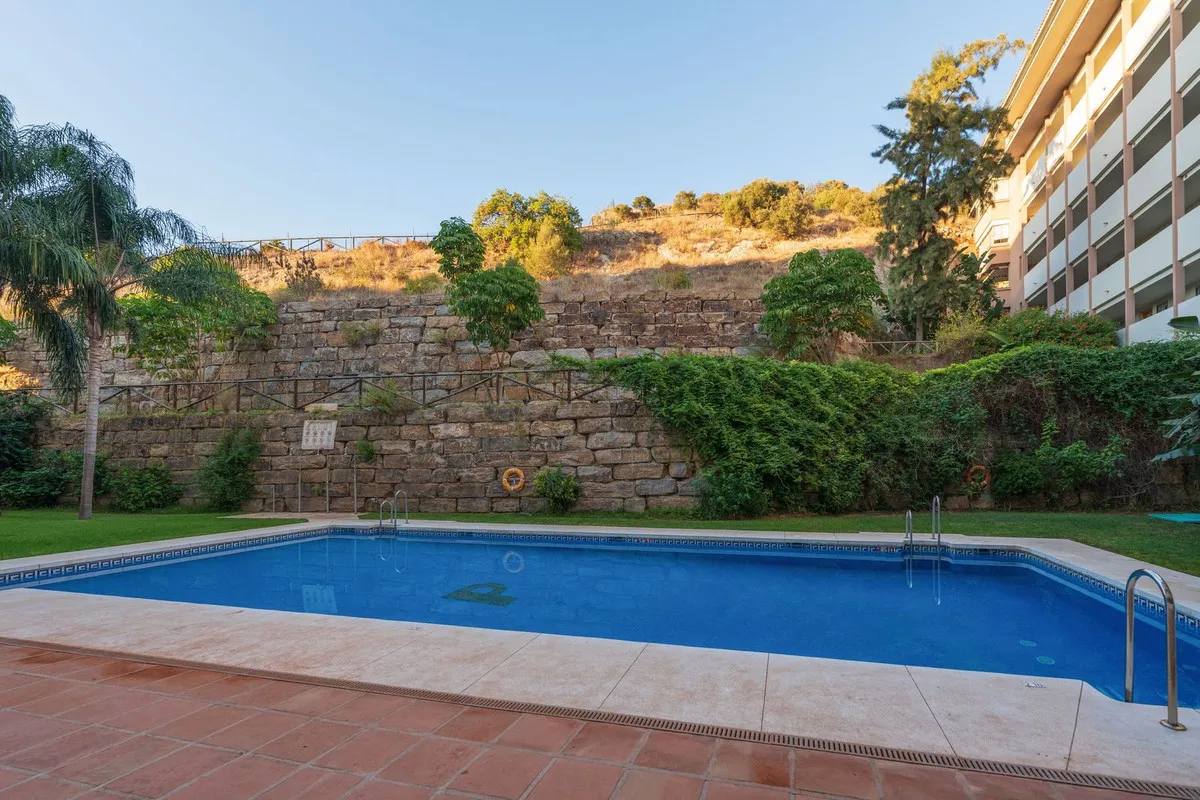 5ede5759-428f-4b20-8ef3-b1f1c25f96ce