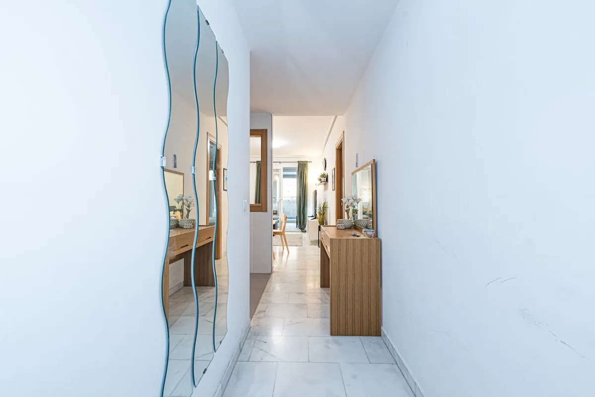 6f57979d-ca3e-4e03-9ede-040c943c05bf