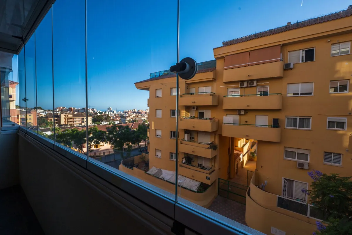 72dcc34e-ecfa-4394-8866-bbd7af21eabb