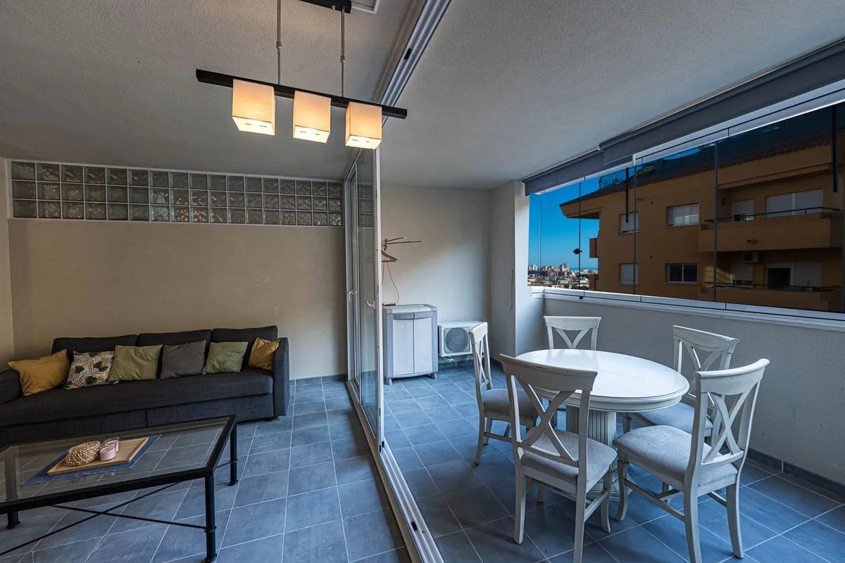 7715c638-968f-4af6-b03f-78b3ce6c83f7