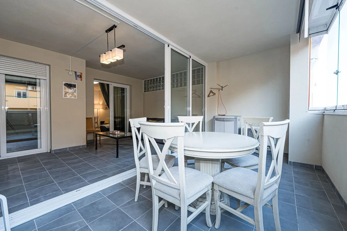 85973024-0bc5-4978-94ca-eb38bc0abbfd