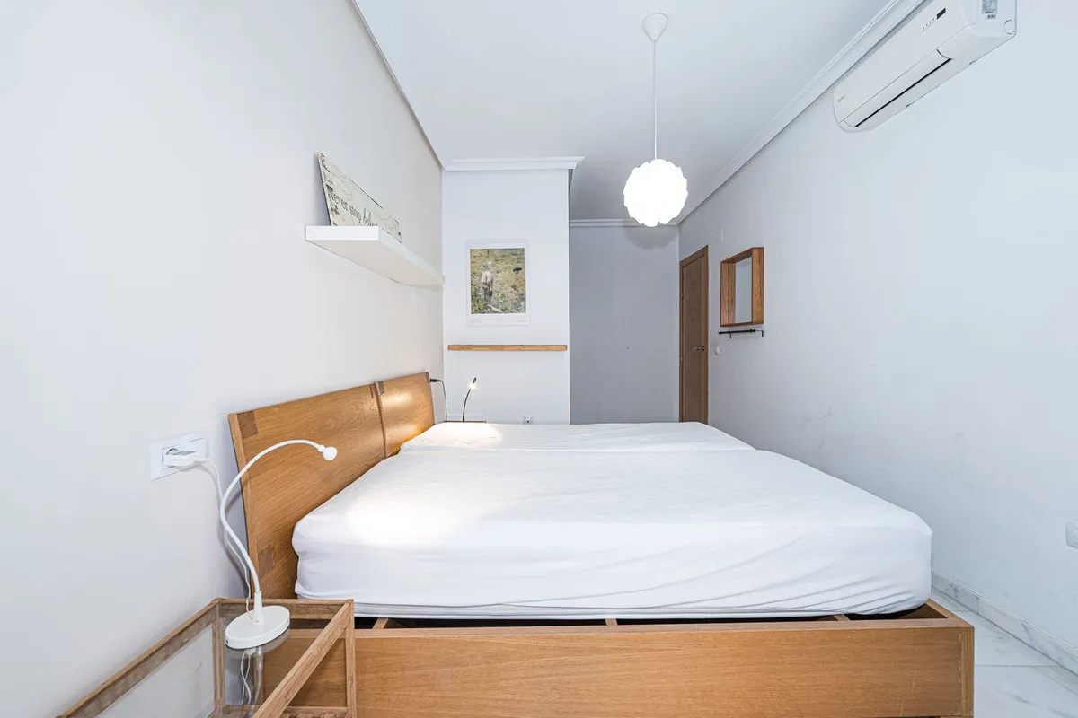 95487fc4-4580-4ccd-a32b-9d8070abad1a