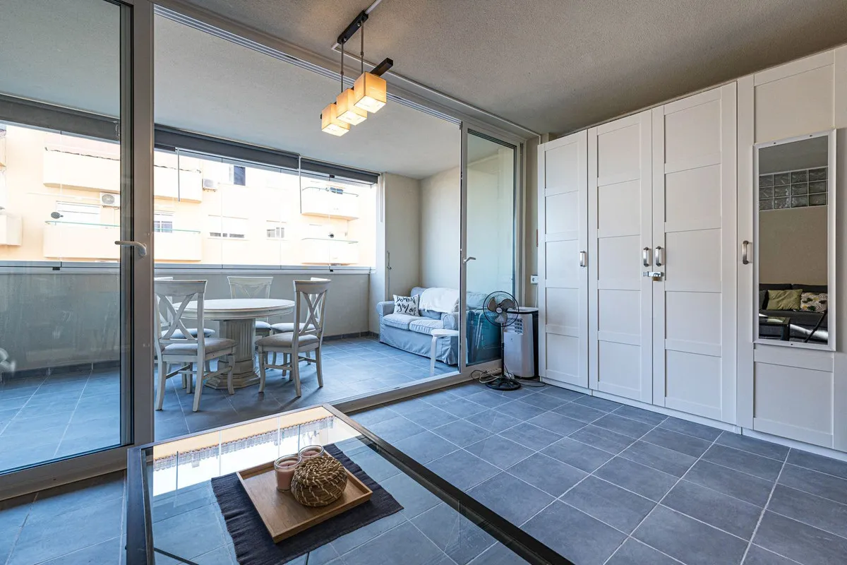 97420187-b93b-423b-b847-0030660ed548