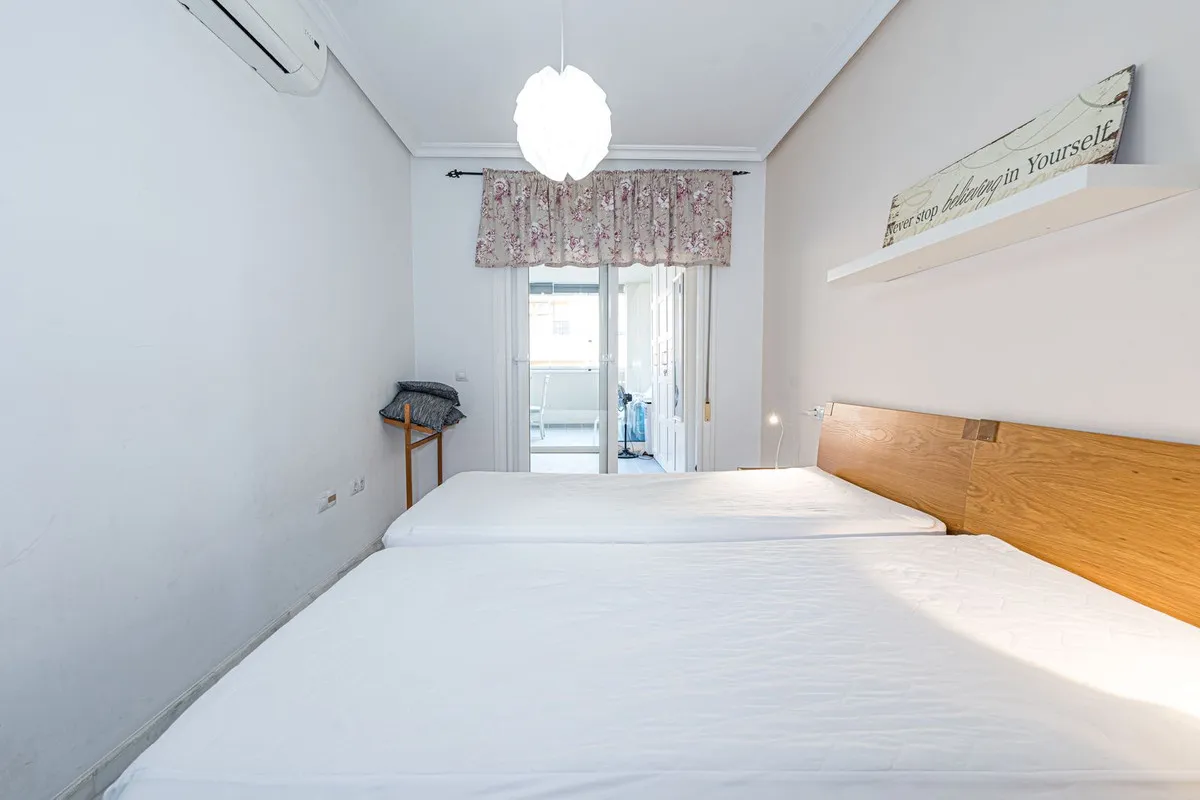 c51cf8ce-6c4f-40f4-b7ae-3d9158be79fb